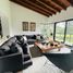 4 Schlafzimmer Haus zu verkaufen in Valle De Bravo, Mexico, Valle De Bravo