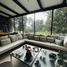 4 Schlafzimmer Haus zu verkaufen in Valle De Bravo, Mexico, Valle De Bravo