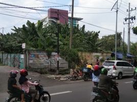  Terreno (Parcela) en venta en Kenjeran, East Jawa, Kenjeran, Surabaya, East Jawa