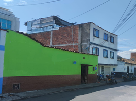  Terreno (Parcela) en venta en Santander, Bucaramanga, Santander