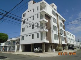 3 Bedroom Apartment for sale in San Jose De Cucuta, Norte De Santander, San Jose De Cucuta