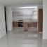 3 Bedroom Apartment for sale in San Jose De Cucuta, Norte De Santander, San Jose De Cucuta