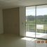 3 Bedroom Apartment for sale in San Jose De Cucuta, Norte De Santander, San Jose De Cucuta