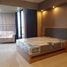 1 Kamar Apartemen for rent in Mulyorejo, Surabaya, Mulyorejo