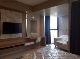 1 Kamar Apartemen for rent in Mulyorejo, Surabaya, Mulyorejo