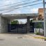 3 Schlafzimmer Appartement zu vermieten in San Pedro Cholula, Puebla, San Pedro Cholula
