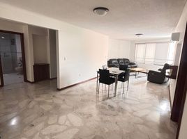 4 Habitación Departamento en venta en Buenaventura, Valle Del Cauca, Buenaventura