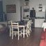 Maison 3 chambre à vendre à General Pueyrredon, Buenos Aires, General Pueyrredon
