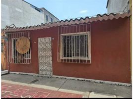 3 Habitación Casa en venta en Guayas, Guayaquil, Guayaquil, Guayas