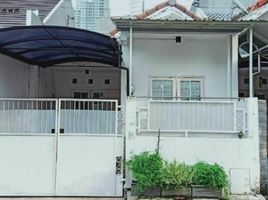 2 Habitación Casa en venta en Tambaksari, East Jawa, Tambaksari, Surabaya