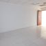 36 m² Office for rent in Placo de la Intendenta Fluvialo, Barranquilla, Barranquilla