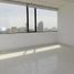 36 SqM Office for rent in Plaza de la Intendencia Fluvial, Barranquilla, Barranquilla