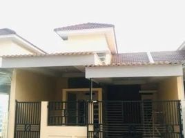  Rumah for sale in Gedangan, Sidoarjo, Gedangan