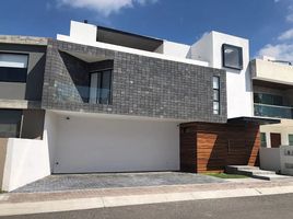Maison 4 chambre à vendre à Queretaro, Queretaro, Queretaro, Queretaro
