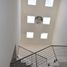 Maison 4 chambre à vendre à Queretaro, Queretaro, Queretaro, Queretaro