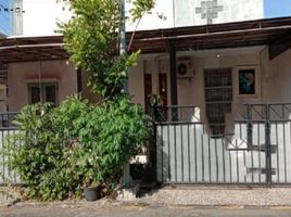 3 Habitación Casa en venta en Tambaksari, East Jawa, Tambaksari