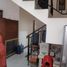 3 Habitación Casa en venta en Tambaksari, East Jawa, Tambaksari