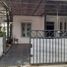 3 Habitación Casa en venta en Tambaksari, East Jawa, Tambaksari