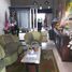 3 Habitación Casa en venta en Blimbing, East Jawa, Blimbing