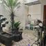 3 Habitación Casa en venta en Blimbing, East Jawa, Blimbing