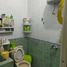 3 Habitación Casa en venta en Blimbing, East Jawa, Blimbing