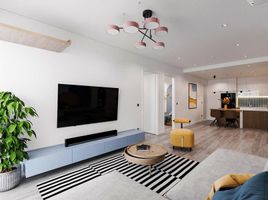 3 Bilik Tidur Kondo for sale in Malaysia, Bandar Kuala Lumpur, Kuala Lumpur, Kuala Lumpur, Malaysia