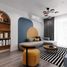 3 Bilik Tidur Kondo for sale in Malaysia, Bandar Kuala Lumpur, Kuala Lumpur, Kuala Lumpur, Malaysia