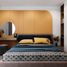 3 Bilik Tidur Kondo for sale in Malaysia, Bandar Kuala Lumpur, Kuala Lumpur, Kuala Lumpur, Malaysia