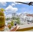3 Bedroom Apartment for sale in Manizales, Caldas, Manizales, Caldas
