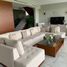 4 Habitación Casa en alquiler en Acapulco, Guerrero, Acapulco, Guerrero