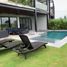 4 Habitación Casa en alquiler en Acapulco, Guerrero, Acapulco, Guerrero