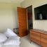 4 Habitación Casa en alquiler en Acapulco, Guerrero, Acapulco, Guerrero