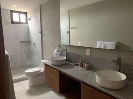 4 Habitación Casa en alquiler en Acapulco, Guerrero, Acapulco, Guerrero