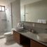 4 Schlafzimmer Villa zu vermieten in Acapulco, Guerrero, Acapulco, Guerrero