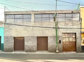 Maison 10 chambre à louer à Toluca, Mexico, Toluca, Mexico
