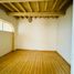 Maison 10 chambre à louer à Toluca, Mexico, Toluca, Mexico