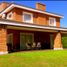 4 Bedroom House for sale in Colon Cordoba, Colon, Cordoba