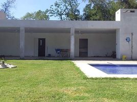 2 Bedroom House for sale in Berazategui, Buenos Aires, Berazategui