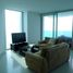 3 Habitación Apartamento en venta en Cartagena, Bolivar, Cartagena