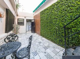 2 Bedroom Apartment for sale in Rosario, Santa Fe, Rosario