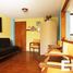 Condominium 2 chambre à vendre à San Luis Potosi, San Luis Potosi, San Luis Potosi, San Luis Potosi