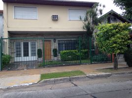 3 Bedroom Villa for sale in San Isidro, Buenos Aires, San Isidro