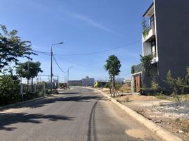  Terreno (Parcela) en venta en O Cho Dua, Hanoi, O Cho Dua, Dong Da, Hanoi, Vietnam
