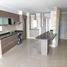 2 Schlafzimmer Appartement zu verkaufen in Rosario, Santa Fe, Rosario, Santa Fe, Argentinien