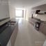 2 Schlafzimmer Appartement zu verkaufen in Rosario, Santa Fe, Rosario, Santa Fe, Argentinien