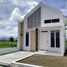 2 Bedroom House for sale in Jagonalan, Klaten, Jagonalan