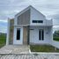 2 Bedroom House for sale in Jagonalan, Klaten, Jagonalan