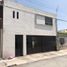 4 Schlafzimmer Haus zu verkaufen in Monterrey, Nuevo Leon, Monterrey