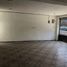4 Schlafzimmer Haus zu verkaufen in Monterrey, Nuevo Leon, Monterrey