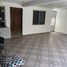4 Schlafzimmer Haus zu verkaufen in Monterrey, Nuevo Leon, Monterrey